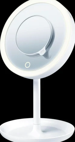 Beurer Meikkipeili BS45