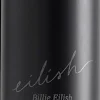 Billie Eilish Eilish Body Mist 236 ml