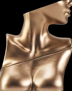 Billie Eilish Eilish EdP tuoksu 100 ml