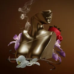 Billie Eilish Eilish EdP tuoksu 50 ml