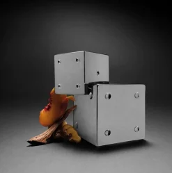 Billie Eilish Your Turn EdP 50ml