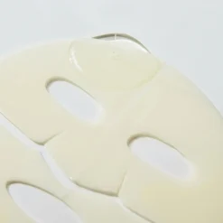 Biodance Radiant Vita Niacinamide Real Deep Mask kasvonaamio