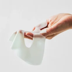 Biodance Refreshing Sea Kelp Real Deep Mask kasvonaamio