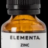 Bioearth Elementa Niacinamide 10% + Zinc 1% boosteri 15ml