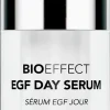 Bioeffect EGF Day Serum -seerumi 30ml