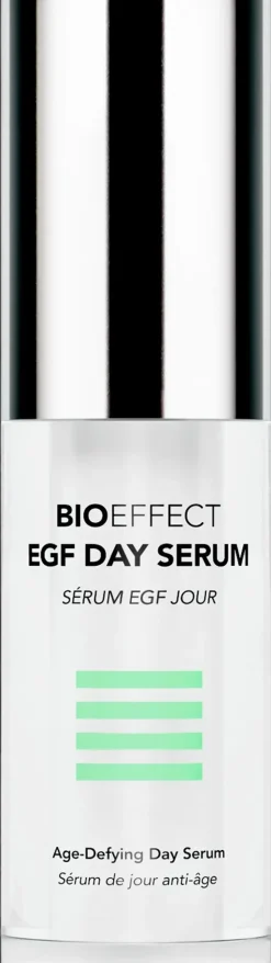 Bioeffect EGF Day Serum -seerumi 30ml