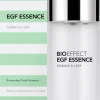 Bioeffect EGF Essence hoitoneste 100ml