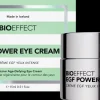 Bioeffect EGF Power Eye Cream -silmänympärysvoide 15ml