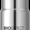 Bioeffect EGF Power Serum tehoseerumi 15ML