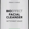 Bioeffect Facial Cleanser -puhdistusgeeli kasvoille 120 ml