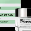 Bioeffect Hydrating Cream hoitovoide 50ml