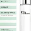 Bioeffect Micellar Cleansing Water puhdistusvesi 200ml
