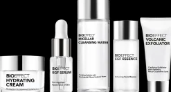 Bioeffect On The Go Essentials matkapakkaus