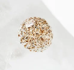 Bioeffect Volcanic Exfoliator kuorintavoide 60ml