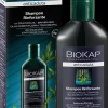 Biokap Anticaduta Shampoo 200 ml