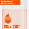 Bio-Oil ihonhoitoöljy 60ml