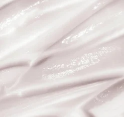 Biotherm Aqua Glow Moisturizing Super Concentrate emulsio 50 ml