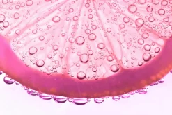 Biotherm Aqua Glow Moisturizing Super Concentrate emulsio 50 ml