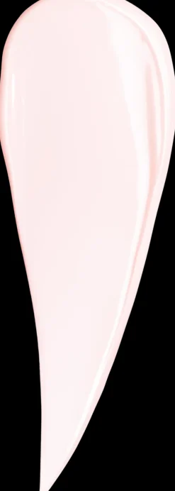 Biotherm Aquasource Cica Nutri Cream 30 ml