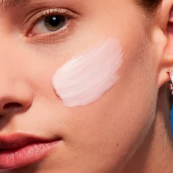 Biotherm Aquasource Cica Nutri Cream 30 ml