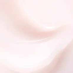 Biotherm Aquasource Cica Nutri Moisturizing Day Cream päivävoide 50 ml