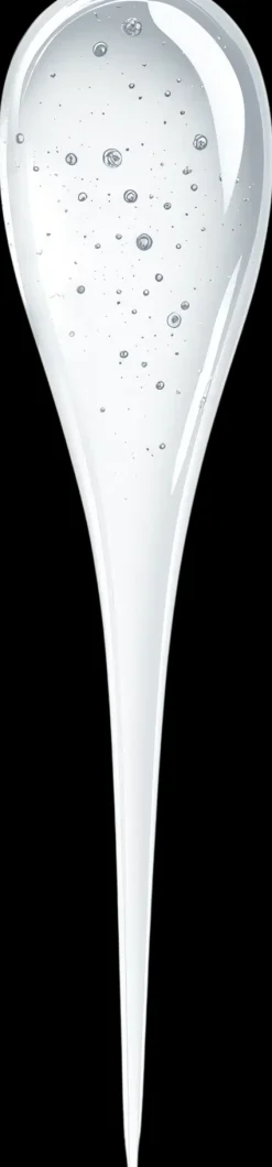 Biotherm Aquasource+ Electrolyte Dewy Gel kasvogeeli 30ml