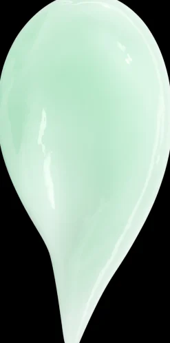 Biotherm Aquasource Hyalu Plump Gel 30 ml