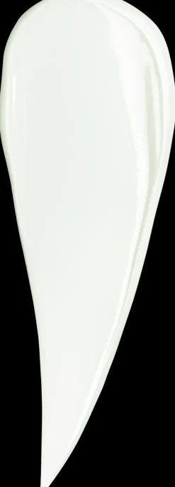 Biotherm Aquasource Hyalu Plump Cream SPF 30 kasvovoide 50ml