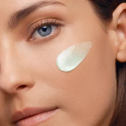 Biotherm Aquasource Hyalu Plump Cream SPF 30 kasvovoide 50ml