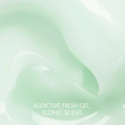 Biotherm Aquasource Hyalu Plump Moisturizing Gel päivävoide 50 ml