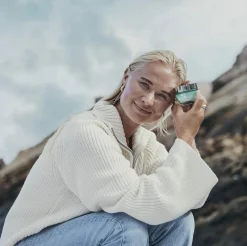 Biotherm Aquasource Hyalu Plump Moisturizing Gel päivävoide 50 ml