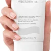 Biotherm Aquasource Hydra Barrier Cleanser puhdistusaine 150 ml
