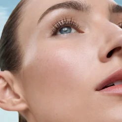 Biotherm Aquasource Hydra Barrier Cream päivävoide 50 ml