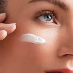 Biotherm Aquasource Hydra Barrier 30 ml