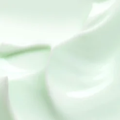 Biotherm Aquasource Moisturizing Cream Normal/Combination Skin päivävoide 50 ml