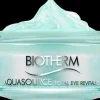 Biotherm Aquasource Moisturizing Eye Cream silmänympärysvoide 15 ml