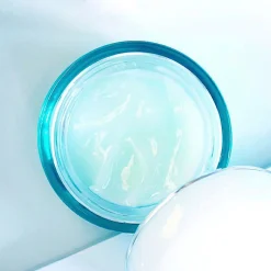 Biotherm Aquasource Moisturizing Eye Cream silmänympärysvoide 15 ml