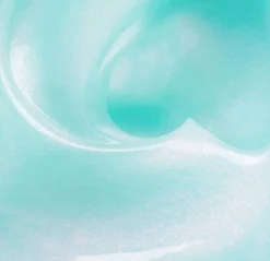 Biotherm Aquasource Moisturizing Eye Cream silmänympärysvoide 15 ml