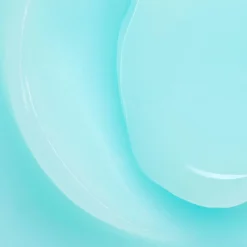 Biotherm Aquasource Night Spa Moisturizing Cream yövoide 50 ml