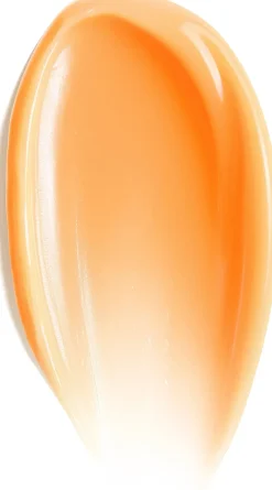 Biotherm Aquasource Vitamin Glow kasvovoide 30 ml