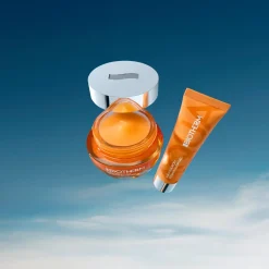 Biotherm Aquasource Vitamin Glow kasvovoide 30 ml