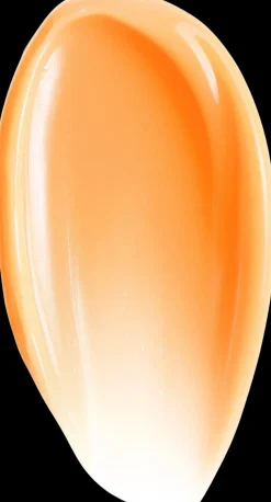 Biotherm Aquasource Vitamin Glow kasvovoide 50 ml