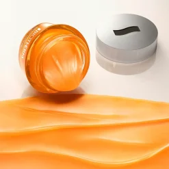 Biotherm Aquasource Vitamin Glow kasvovoide 50 ml