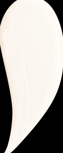 Biotherm Baume Corps Oil Therapy Moisturizing Body Lotion vartalovoide 400 ml