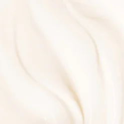 Biotherm Baume Corps Oil Therapy Moisturizing Body Lotion vartalovoide 400 ml