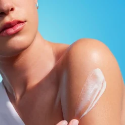 Biotherm Baume Corps Oil Therapy Moisturizing Body Lotion vartalovoide 400 ml