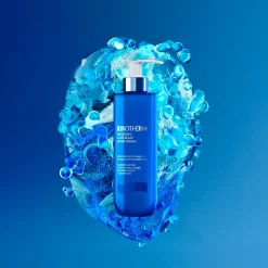 Biotherm Biocorps vartaloseerumi 200 ml
