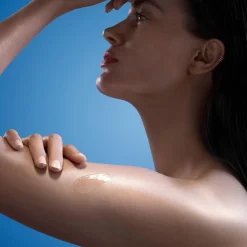 Biotherm Biocorps vartaloseerumi 200 ml