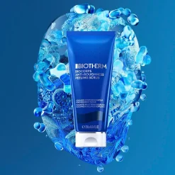 Biotherm Biocorps vartalonkuorinta 200 ml