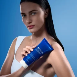 Biotherm Biocorps vartalonkuorinta 200 ml